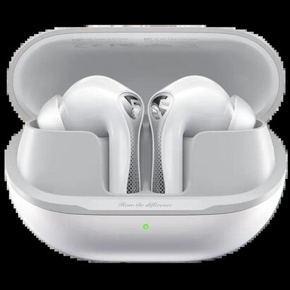 soundpeats-air-5-pro-blanco