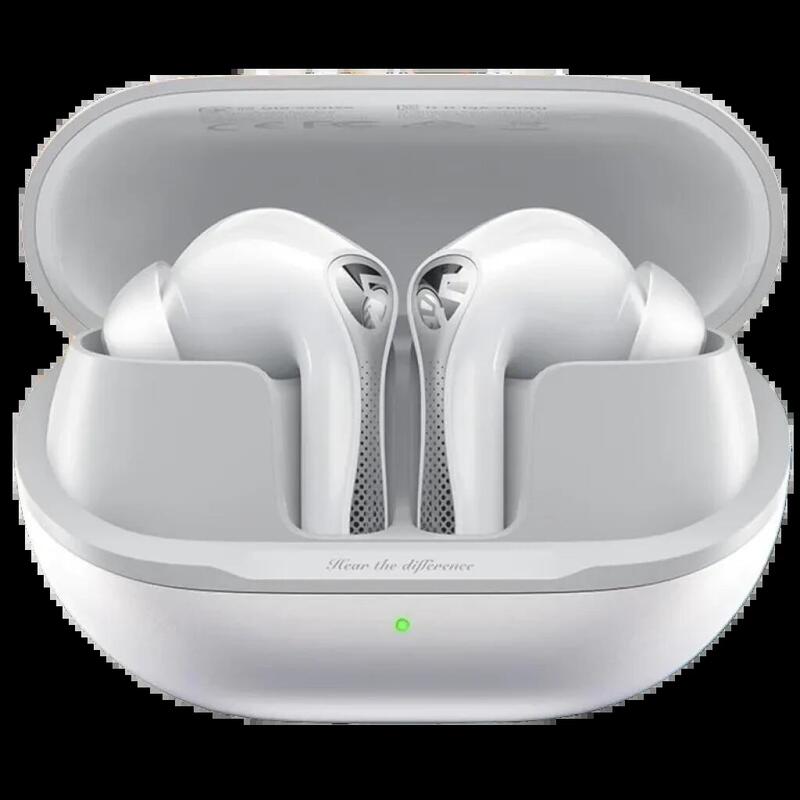 soundpeats-air-5-pro-blanco