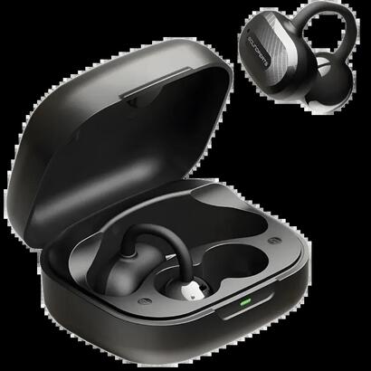 soundpeats-air-clip-open-ear-auriculares-bluetooth