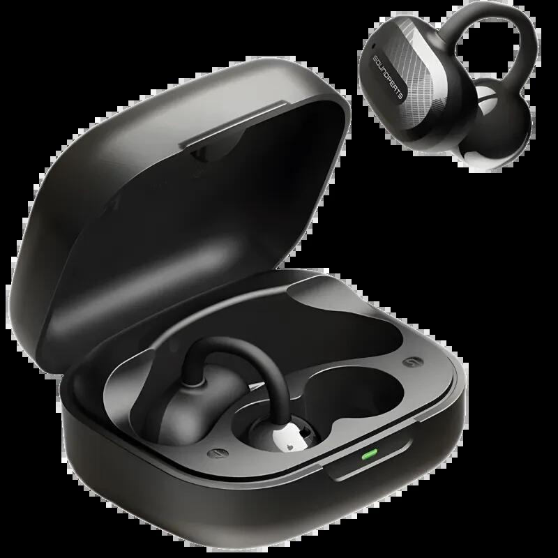 soundpeats-air-clip-open-ear-auriculares-bluetooth