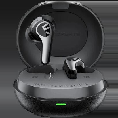 soundpeats-c30-auriculares-bluetooth-negro