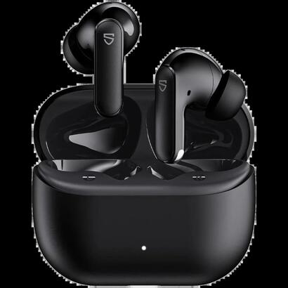 soundpeats-q3-pro-negro-auriculares-bluetooth