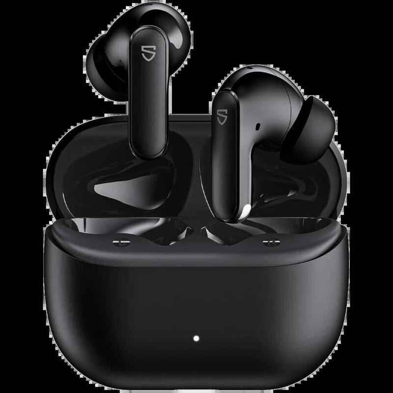 soundpeats-q3-pro-negro-auriculares-bluetooth