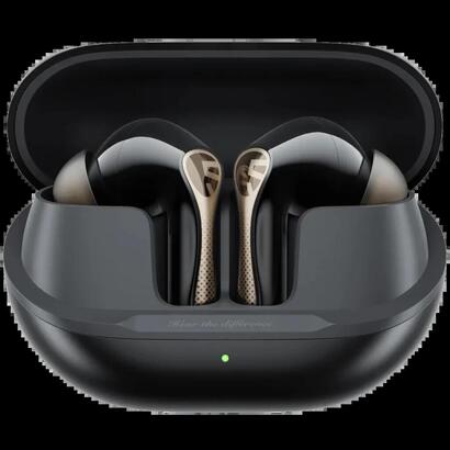 soundpeats-air5-pro-tws-auriculares-inalambricos-con-cancelacion-de-ruido