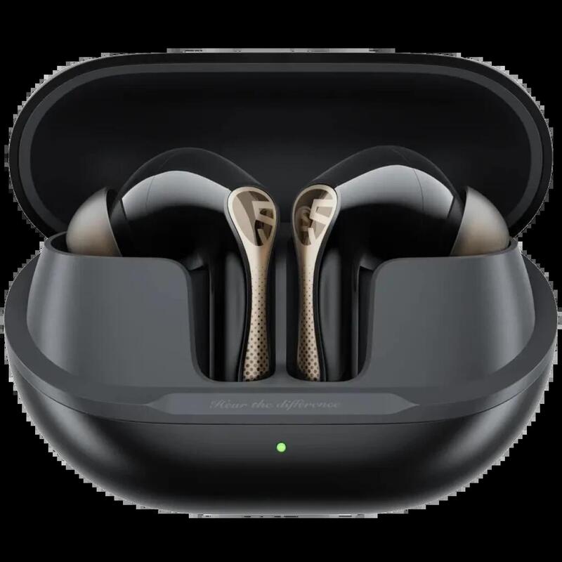 soundpeats-air5-pro-tws-auriculares-inalambricos-con-cancelacion-de-ruido