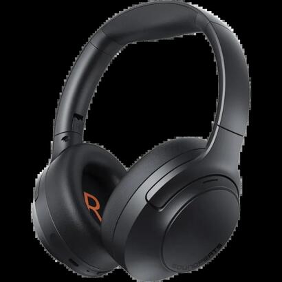 soundpeats-cove-pro-cancelacion-activa-hibrida-con-hi-res-dual-gold-con-ldac-auriculares-de-diadema-plegables-inalambricos