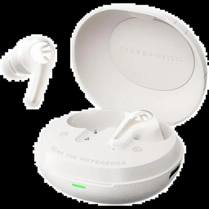 soundpeats-c30-auriculares-bluetooth-blanco