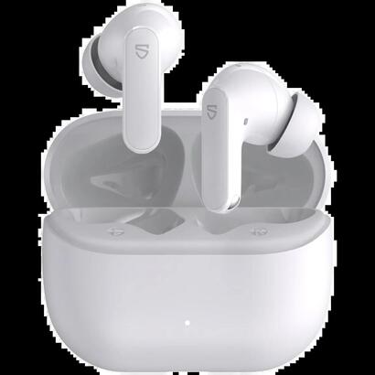 soundpeats-q3-pro-blanco-auriculares-bluetooth
