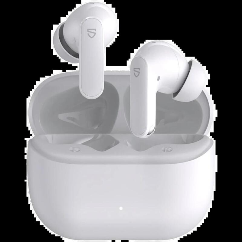 soundpeats-q3-pro-blanco-auriculares-bluetooth