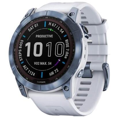 garmin-fenix-7x-sapphire-solar-edition-51-mm-negro-reloj-inteligente-renovado-estado-premium