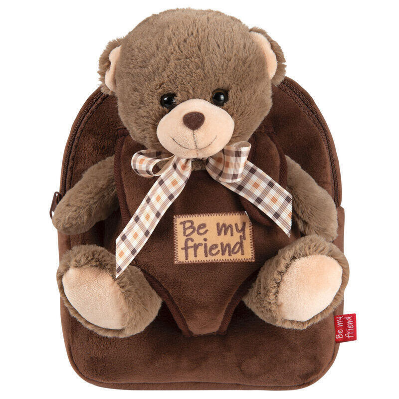 mochila-peluche-oso-tommy-26cm