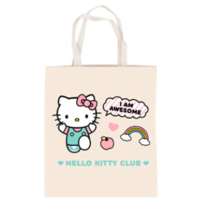 pack-de-6-unidades-bolsa-shopping-i-am-awesome-hello-kitty
