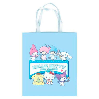 pack-de-6-unidades-bolsa-shopping-and-friend-hello-kitty