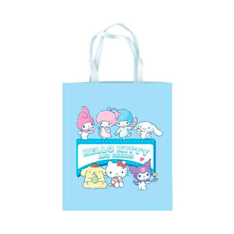 pack-de-6-unidades-bolsa-shopping-and-friend-hello-kitty