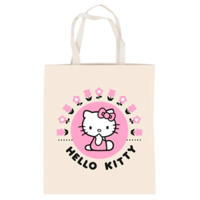 pack-de-6-unidades-bolsa-shopping-pink-circle-hello-kitty