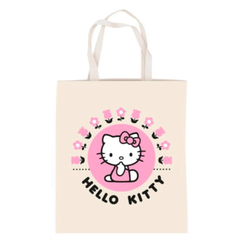 pack-de-6-unidades-bolsa-shopping-pink-circle-hello-kitty