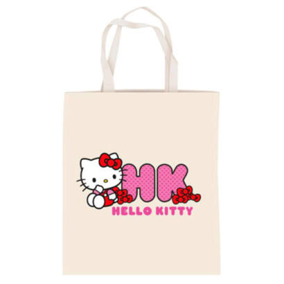 pack-de-6-unidades-bolsa-shopping-flower-hello-kitty