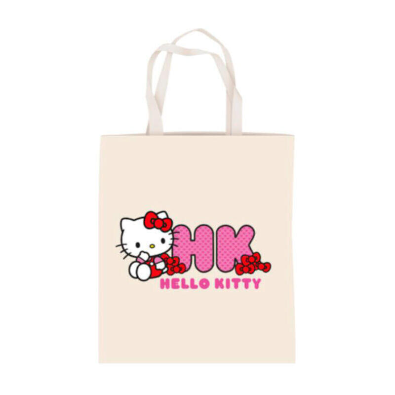 pack-de-6-unidades-bolsa-shopping-flower-hello-kitty
