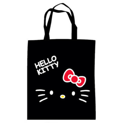 pack-de-6-unidades-bolsa-shopping-black-hello-kitty