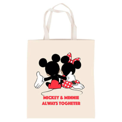 pack-de-6-unidades-bolsa-shopping-back-mickey-disney