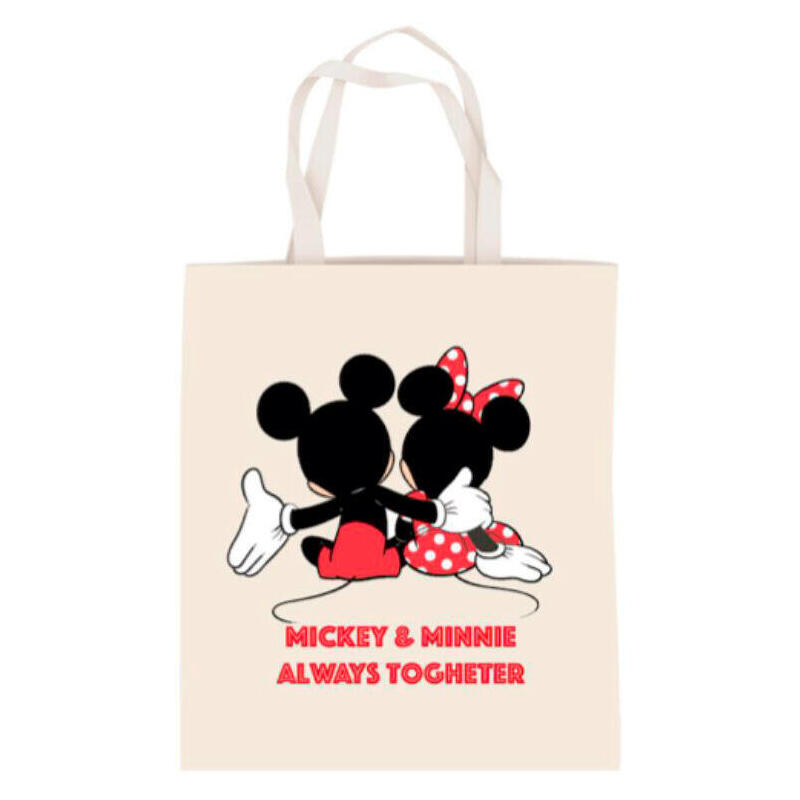 pack-de-6-unidades-bolsa-shopping-back-mickey-disney