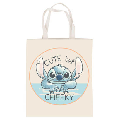 pack-de-6-unidades-bolsa-shopping-cute-but-cheeky-stitch-disney