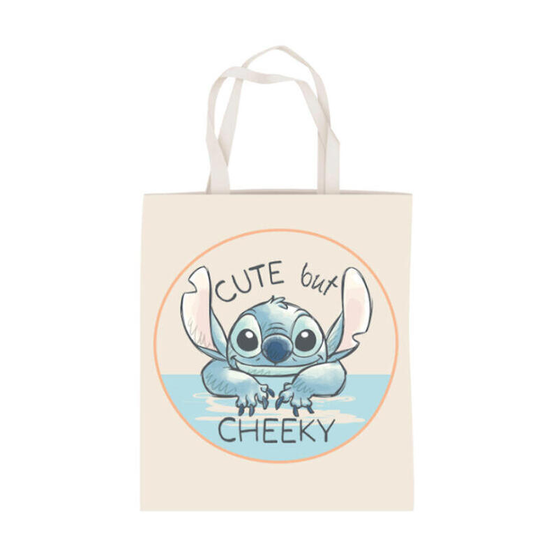pack-de-6-unidades-bolsa-shopping-cute-but-cheeky-stitch-disney