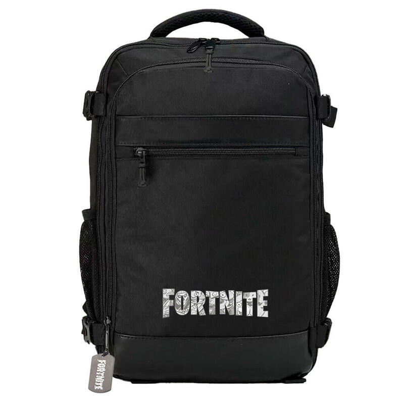 mochila-where-we-droppin-fortnite-41cm-adaptable