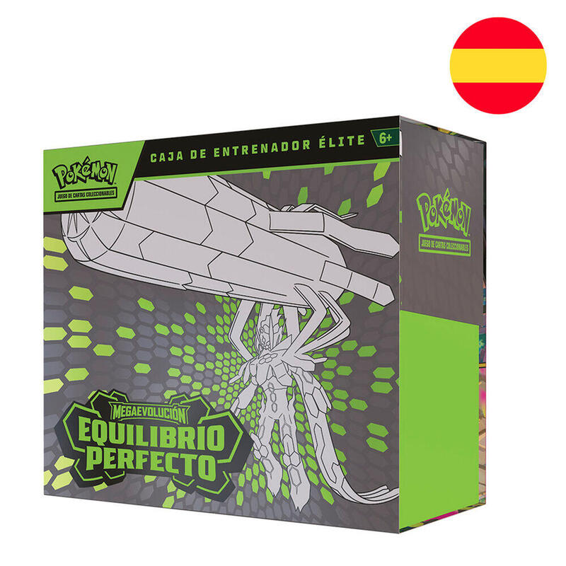 pack-de-10-unidades-estuche-cartas-entrenador-elite-equilibrio-perfecto-pokemon-espanol