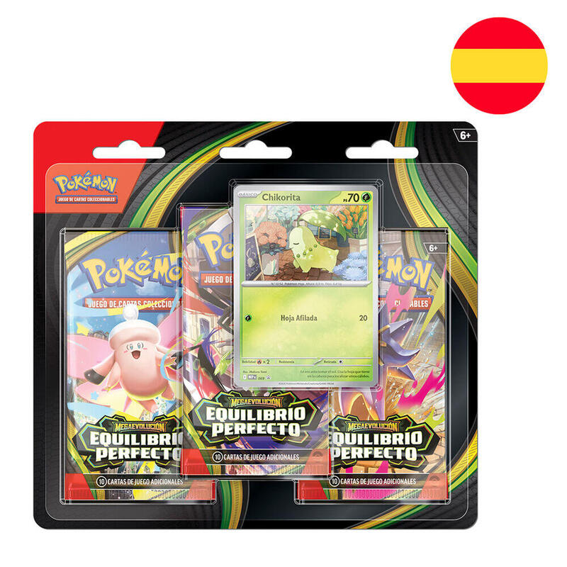 pack-de-24-unidades-blister-cartas-3-sobres-equilibrio-perfecto-pokemon-espanol