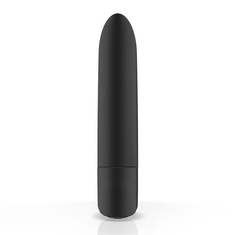 bala-vibradora-10-velocidades-usb