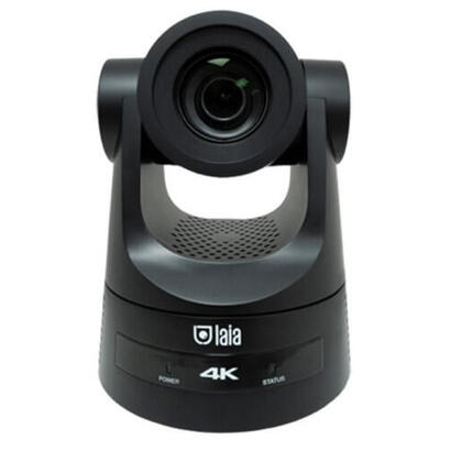 laia-c-pro-infinity-30x-cpi-43060-camara-ptz-4k-60fps-with-sony-128-sensor-ndi-usb-c-hdmi-sdi-and-lan