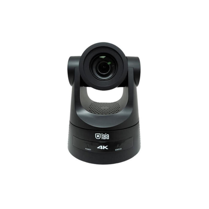 laia-c-pro-infinity-30x-cpi-43060-camara-ptz-4k-60fps-with-sony-128-sensor-ndi-usb-c-hdmi-sdi-and-lan