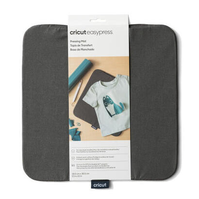 cricut-base-de-planchado-easypress-de-305-cm-x-305-cm