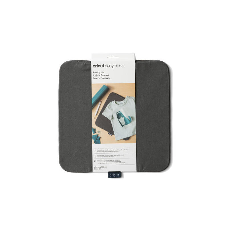 cricut-base-de-planchado-easypress-de-305-cm-x-305-cm