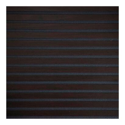 revestimiento-autoadhesivo-3d-color-roble-ahumado-con-fondo-de-fieltro-gris-antracita-loseta-de-5858cm-6-unidades