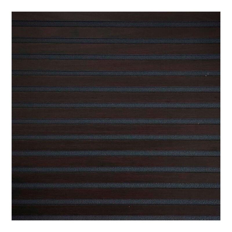 revestimiento-autoadhesivo-3d-color-roble-ahumado-con-fondo-de-fieltro-gris-antracita-loseta-de-5858cm-6-unidades
