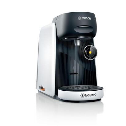 cafetera-bosch-tas164e-electrica-totalmente-automatica-macchina-per-caffe-a-capsule-07-l