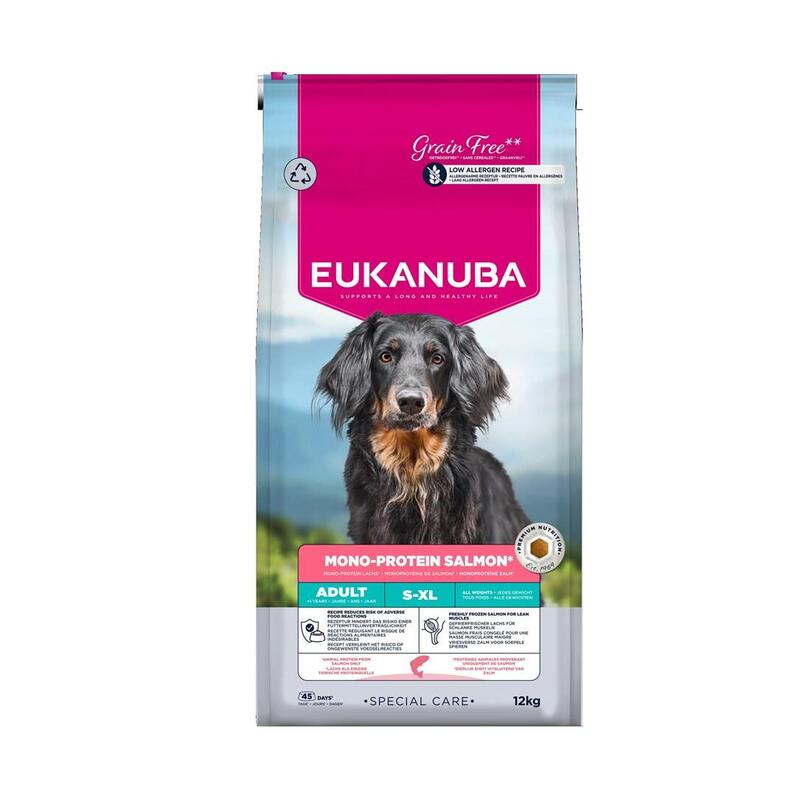 eukanuba-special-care-mono-protein-adult-losos-karma-sucha-para-perro-12kg