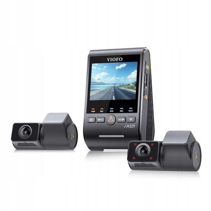 grabadora-de-video-viofo-a329s-3ch-gps