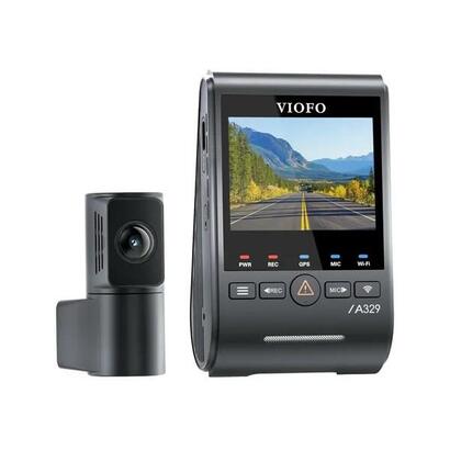 grabadora-de-video-viofo-a329s-2ch-gps