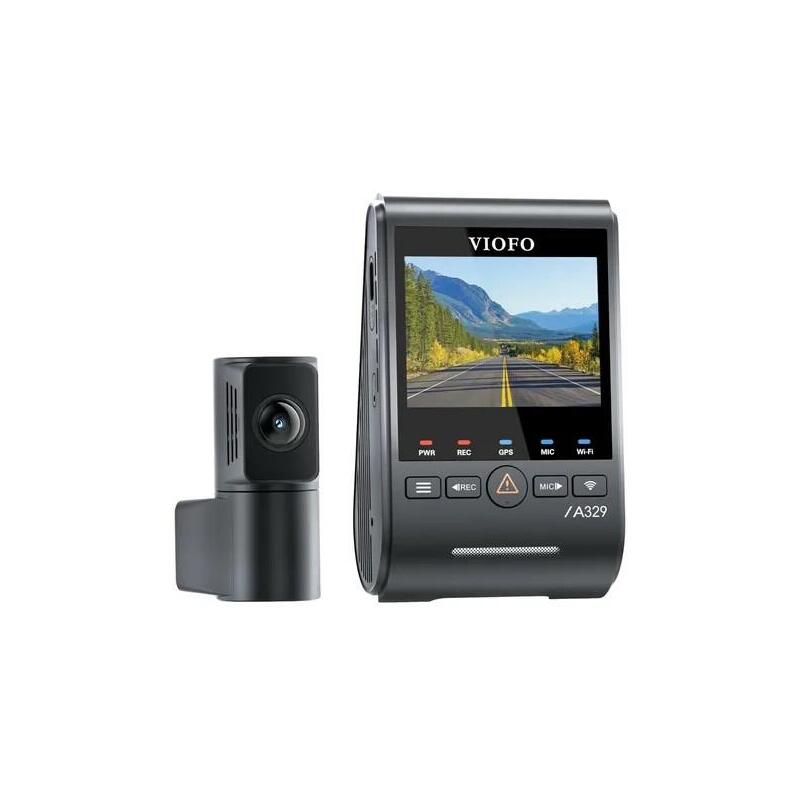 grabadora-de-video-viofo-a329s-2ch-gps