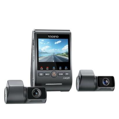 grabadora-de-video-viofo-a329t-3ch-gps