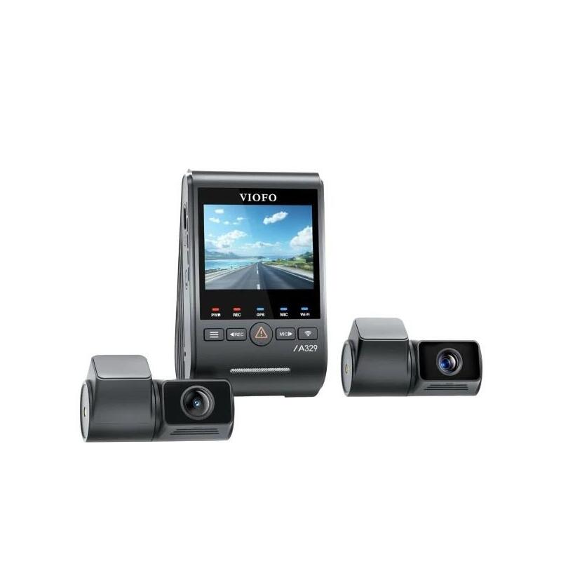 grabadora-de-video-viofo-a329t-3ch-gps
