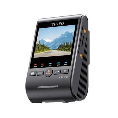 grabadora-de-video-viofo-a329s-1ch-gps