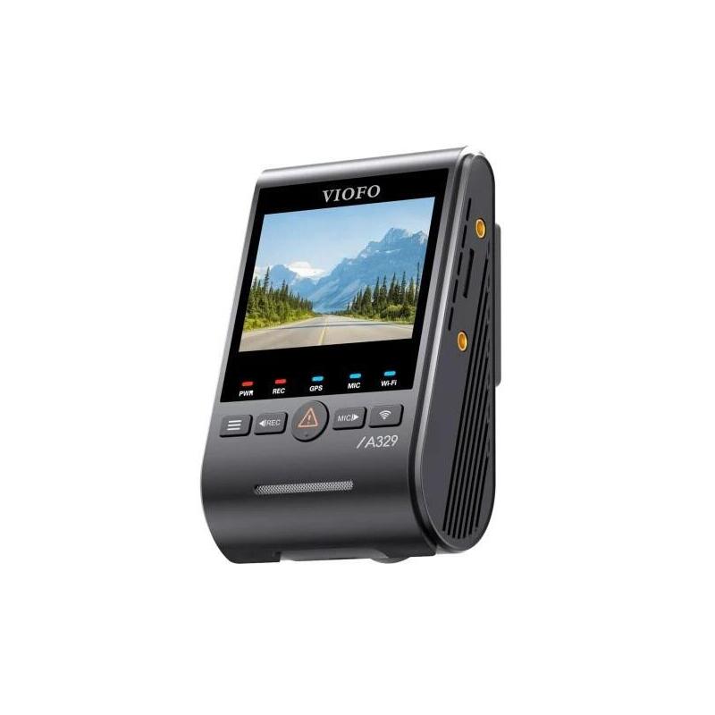 grabadora-de-video-viofo-a329s-1ch-gps