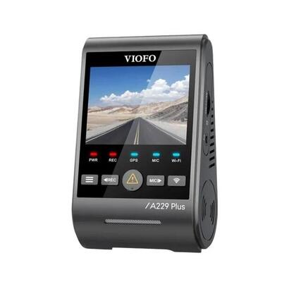 grabadora-de-video-viofo-a229-plus-1ch-g-gps