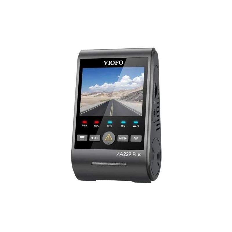 grabadora-de-video-viofo-a229-plus-1ch-g-gps