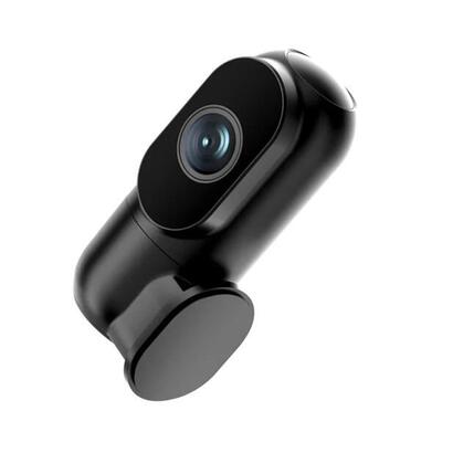 grabadora-de-video-viofo-a229-plus-3ch-g-gps