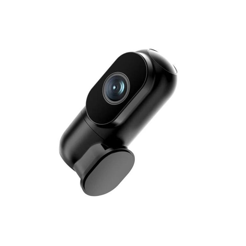 grabadora-de-video-viofo-a229-plus-3ch-g-gps
